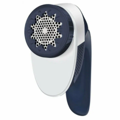 Машинка для удаления катышек Tefal JB1013E0 (h)x