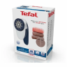 Машинка для удаления катышек Tefal JB1013E0 (h)x