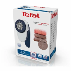 Машинка для удаления катышек Tefal JB1013E0 (h)x
