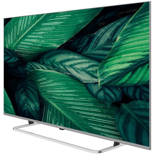 Телевизор Grundig 65 NANO GH 8100 (h)