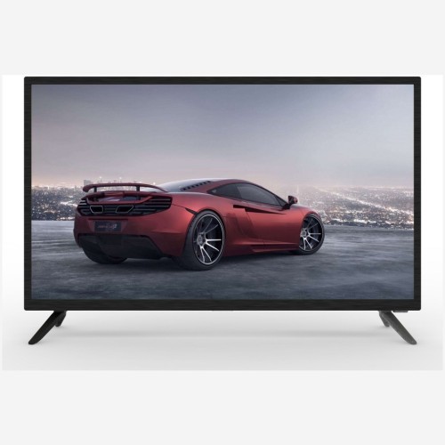 Телевизор Supra STV-LC40ST0045F (h)