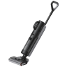Вертикальный пылесос Dreame  H12 Dual Wet and Dry Vaccum (q)