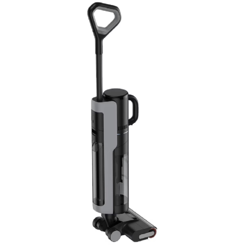 Вертикальный пылесос Dreame  H12 Dual Wet and Dry Vaccum (q)