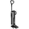 Вертикальный пылесос Dreame  H12 Dual Wet and Dry Vaccum (q)