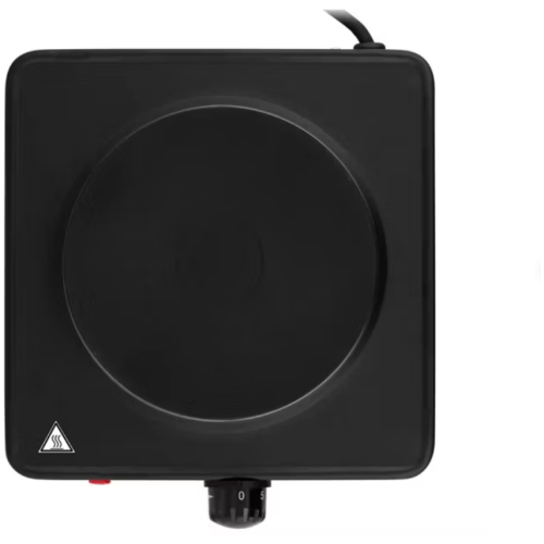 Настольная электрическая панель Vitek Metropolis VT-3706 (q)