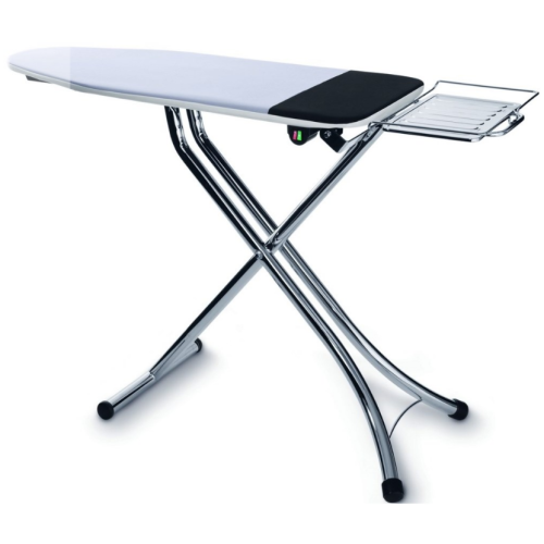 Гладильная доска DeLonghi ADS 3600 (q)