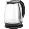 Электрочайник Starwind SKG1055 (q)
