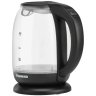 Электрочайник Starwind SKG1055 (q)