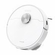 Робот-пылесос Dreame L10 Prime RLL11GC (q)
