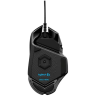 Игровая мышь Logitech G502 HERO (q)