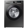 Стиральная машина Samsung WW80AGAS21AXLP (h)