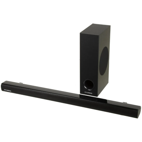 Саундбар Hyundai H-HA630 (q)