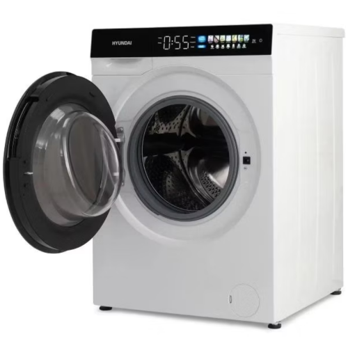 Стиральная машина Hyundai WFE9229 (q)