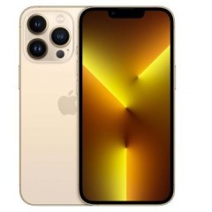 Apple iPhone 13 Pro 256 ГБ