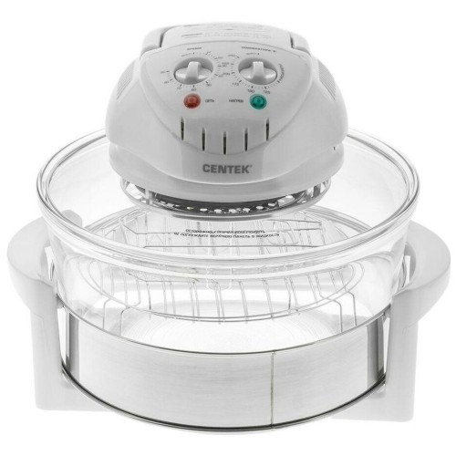 Аэрогриль Centek 1456 (q)
