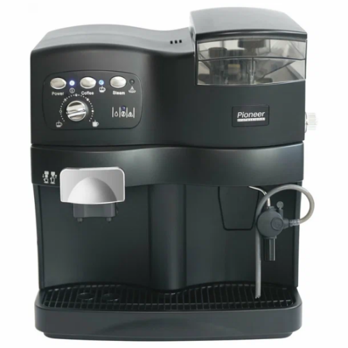 Кофемашина Pioneer CMA001 (h)