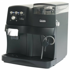 Кофемашина Pioneer CMA001 (h)