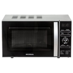 Микроволновая печь соло SUPRA 20TS45 (h)