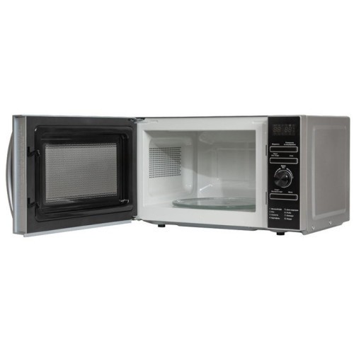 Микроволновая печь соло SUPRA 20TS45 (h)