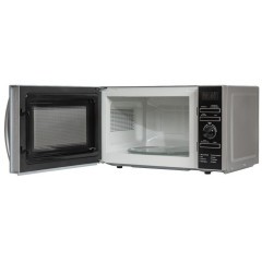 Микроволновая печь соло SUPRA 20TS45 (h)