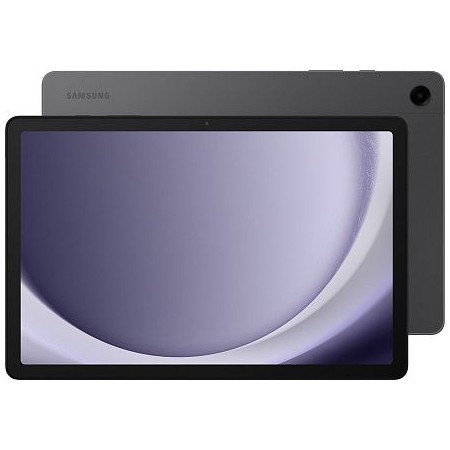 Samsung Galaxy Tab A9+ 5G 4/64 Graphite