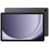 Samsung Galaxy Tab A9+ 5G 4/64 Graphite