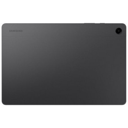 Samsung Galaxy Tab A9+ 5G 4/64 Graphite