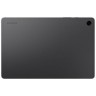 Samsung Galaxy Tab A9+ 5G 4/64 Graphite