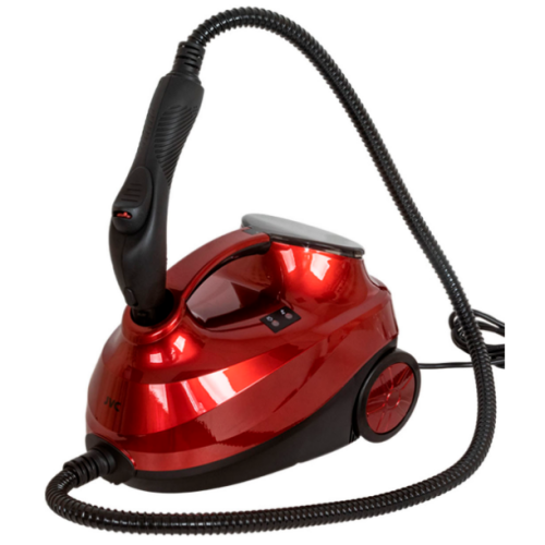 Пароочиститель JVC JH-SC4090 (h)