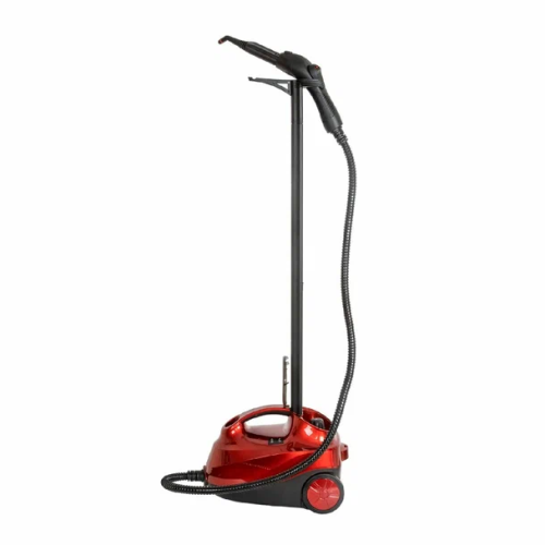 Пароочиститель JVC JH-SC4090 (h)