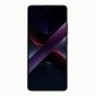 Xiaomi Poco X7 Pro 8/256 Yellow