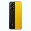 Xiaomi Poco X7 Pro 8/256 Yellow