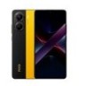 Xiaomi Poco X7 Pro 8/256 Yellow