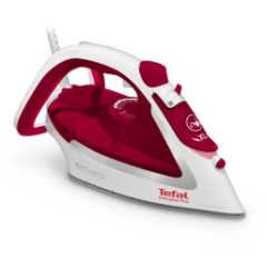 Утюг Tefal Easygliss plus FV5717E0 (q)
