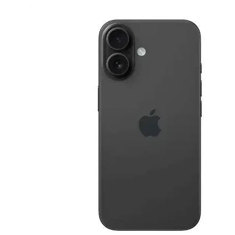 Apple iPhone 16 512 ГБ