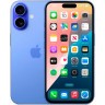 Apple iPhone 16 512 gb (NEW)