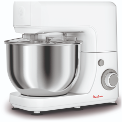 Кухонная машина Moulinex QA150110 (h)x