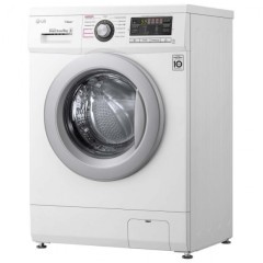Стиральная машина LG F12M7NDS1 (q)