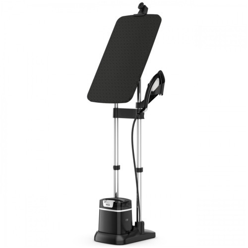 Паровая гладильная система Tefal IXEO+ QT1510E0 (h)x