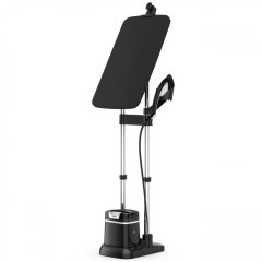 Паровая гладильная система Tefal IXEO+ QT1510E0 (h)x