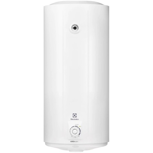Водонагреватель накопительный Electrolux EWH 150 AXIOmatic (h)