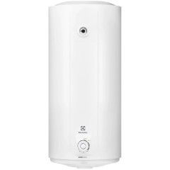 Водонагреватель накопительный Electrolux EWH 150 AXIOmatic (h)