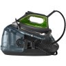 Парогенератор Rowenta Silence Steam Pro DG9248F0 (q)