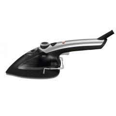 Ручной отпариватель Tefal DV9001 (q)
