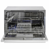 Настольная посудомоечная машина DeLonghi DDW07T Onics (q)