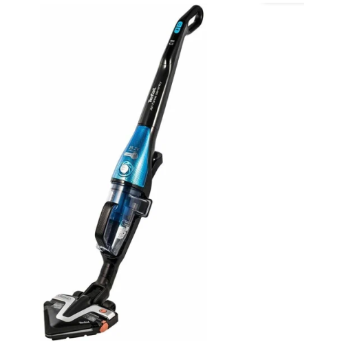 Вертикальный пылесос Tefal Air Force Serenity TY9171WO (q)