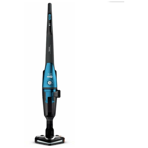 Вертикальный пылесос Tefal Air Force Serenity TY9171WO (q)