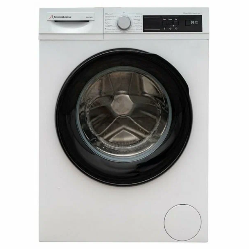 Стиральная машина Schaub Lorenz SLW T1622 (q)