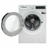 Стиральная машина Schaub Lorenz SLW T1622 (q)