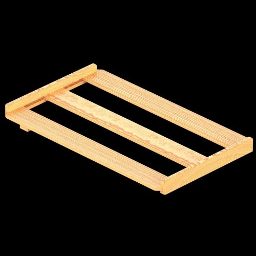 Винный холодильник GARLYN WR-30 (q)